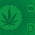 Navigating the Restrictions on Advertising for Marijuana Programs in Hattiesburg, MS